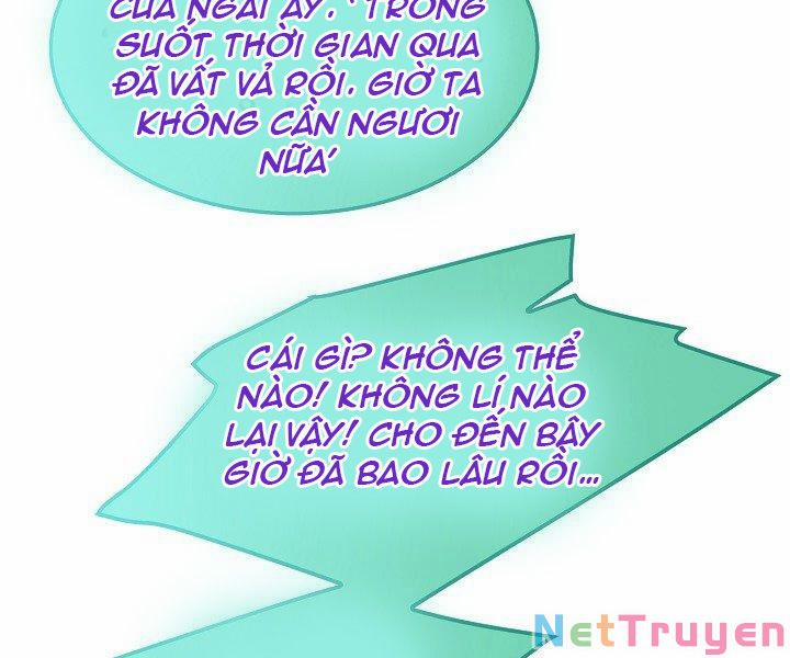 Tôi Càng Ăn Càng Trở Nên Mạnh Mẽ 52 trang 158