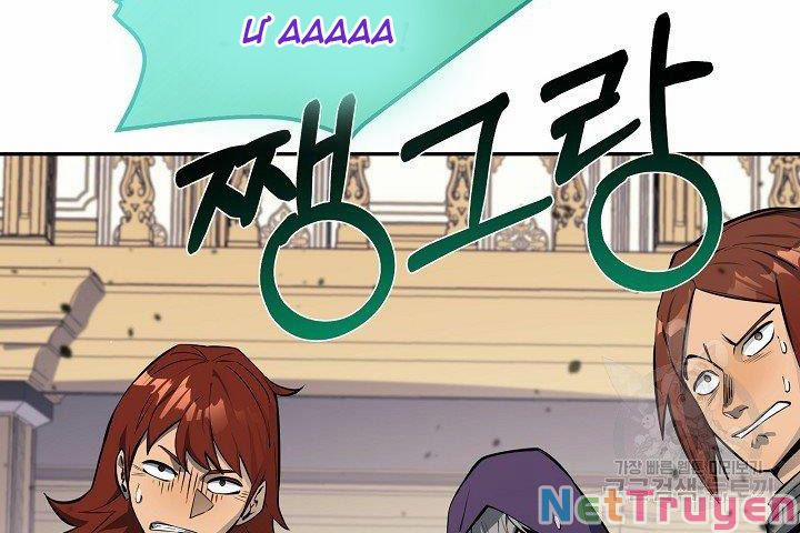 Tôi Càng Ăn Càng Trở Nên Mạnh Mẽ 52 trang 159
