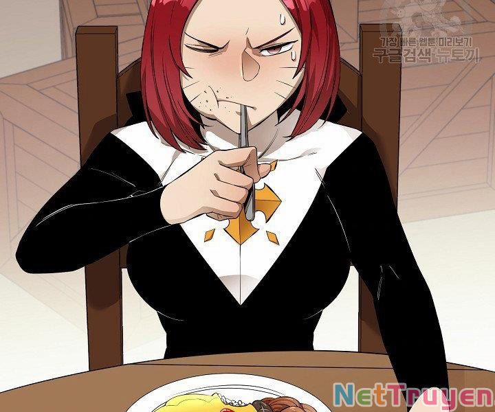 Tôi Càng Ăn Càng Trở Nên Mạnh Mẽ 52 trang 16