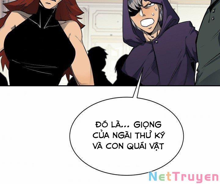 Tôi Càng Ăn Càng Trở Nên Mạnh Mẽ 52 trang 160