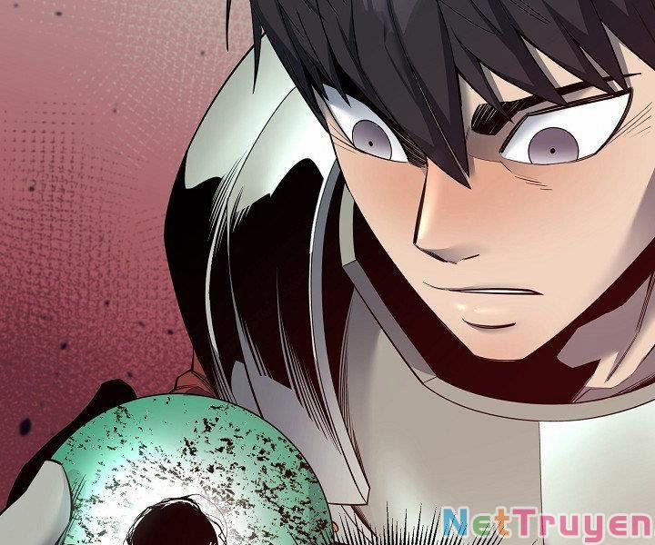 Tôi Càng Ăn Càng Trở Nên Mạnh Mẽ 52 trang 162