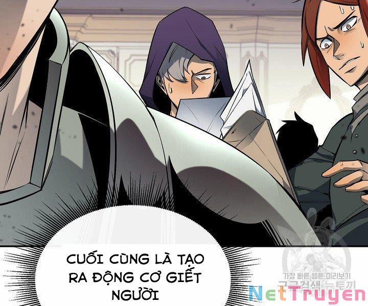 Tôi Càng Ăn Càng Trở Nên Mạnh Mẽ 52 trang 168