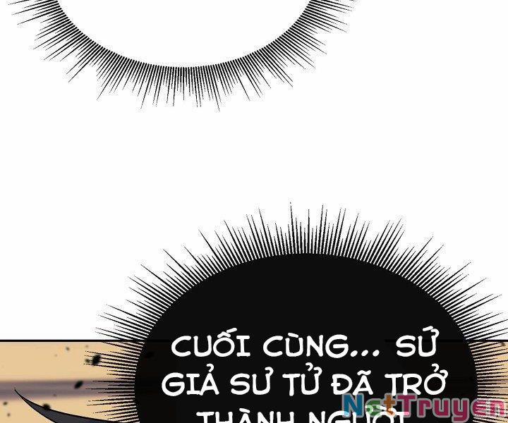 Tôi Càng Ăn Càng Trở Nên Mạnh Mẽ 52 trang 169