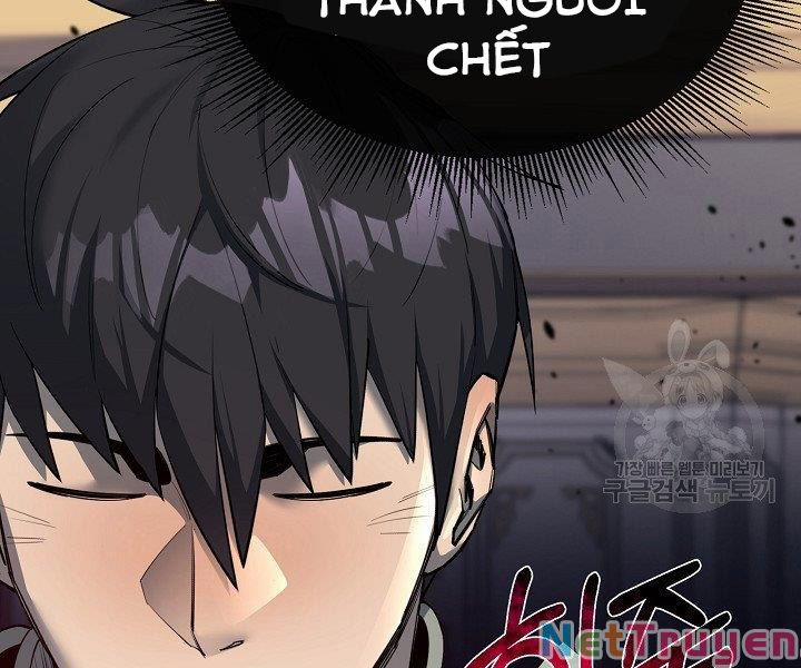 Tôi Càng Ăn Càng Trở Nên Mạnh Mẽ 52 trang 170