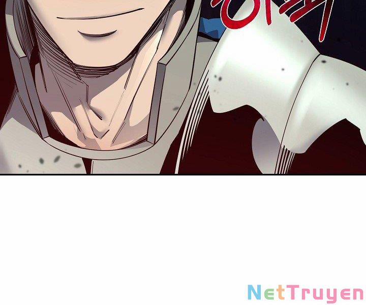 Tôi Càng Ăn Càng Trở Nên Mạnh Mẽ 52 trang 171