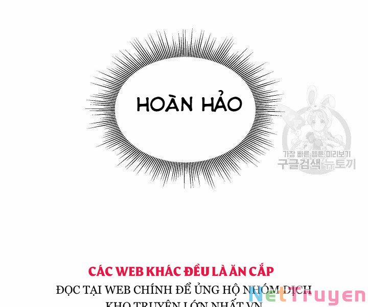 Tôi Càng Ăn Càng Trở Nên Mạnh Mẽ 52 trang 172