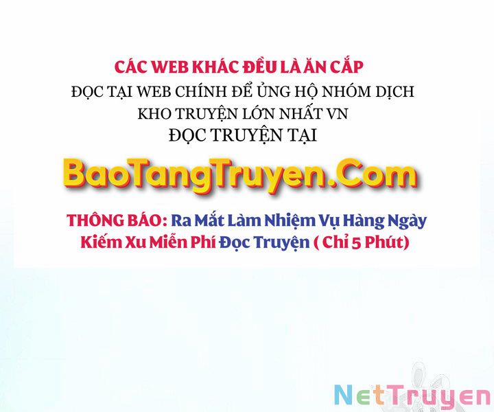 Tôi Càng Ăn Càng Trở Nên Mạnh Mẽ 52 trang 175