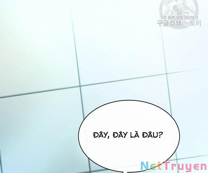 Tôi Càng Ăn Càng Trở Nên Mạnh Mẽ 52 trang 176