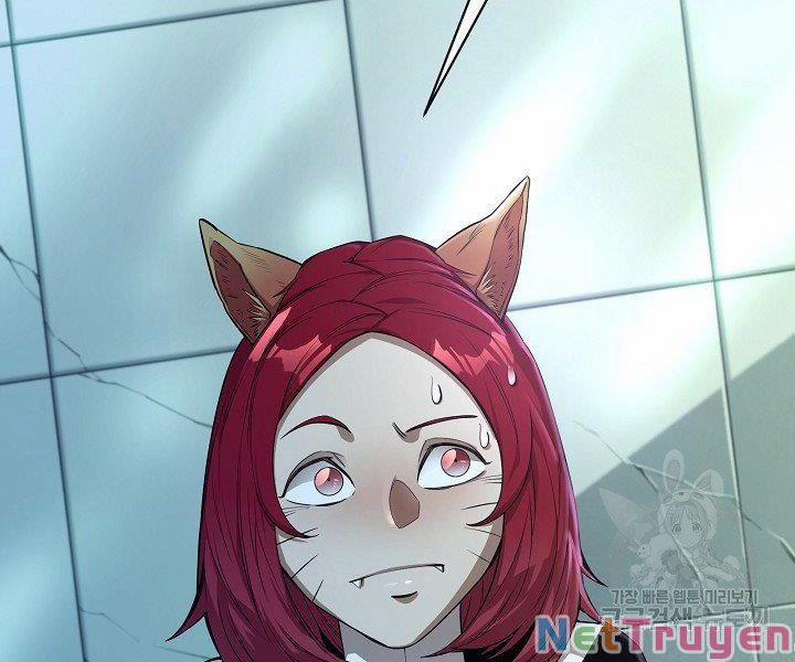 Tôi Càng Ăn Càng Trở Nên Mạnh Mẽ 52 trang 177