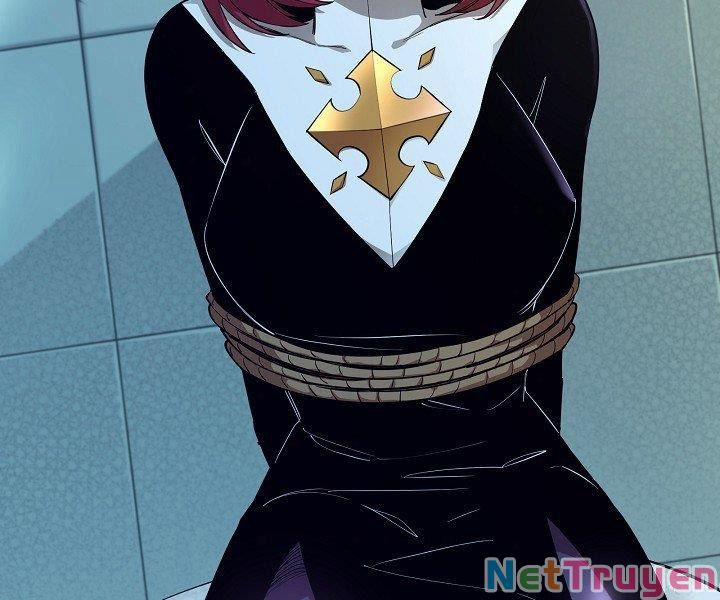 Tôi Càng Ăn Càng Trở Nên Mạnh Mẽ 52 trang 178