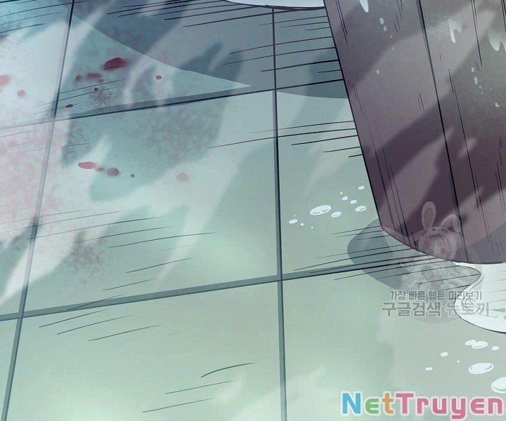 Tôi Càng Ăn Càng Trở Nên Mạnh Mẽ 52 trang 181