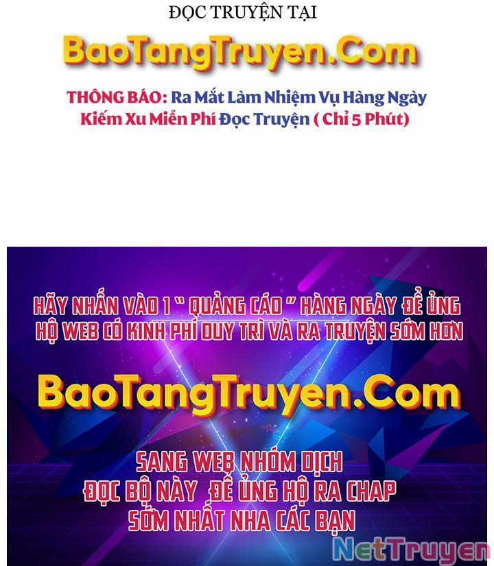 Tôi Càng Ăn Càng Trở Nên Mạnh Mẽ 52 trang 183