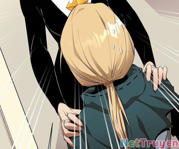 Tôi Càng Ăn Càng Trở Nên Mạnh Mẽ 52 trang 2