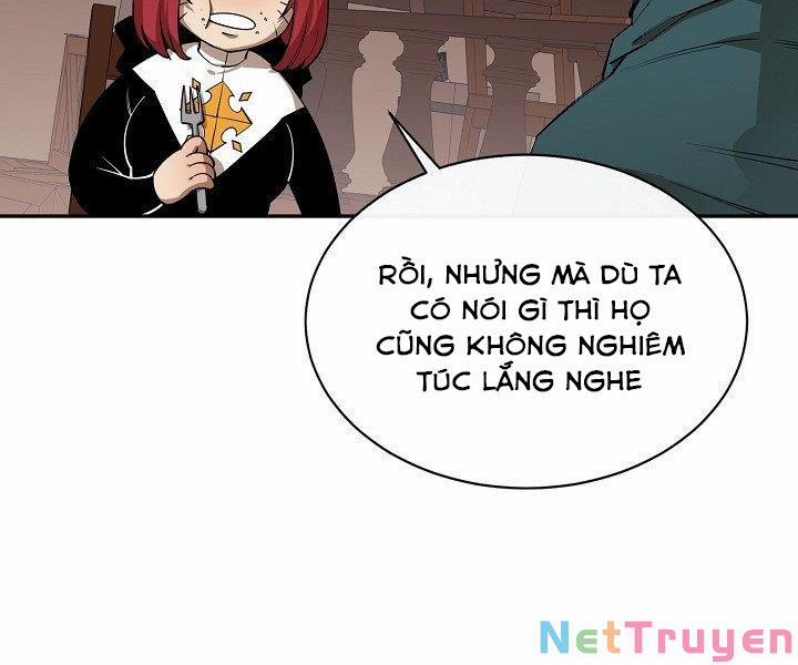 Tôi Càng Ăn Càng Trở Nên Mạnh Mẽ 52 trang 22