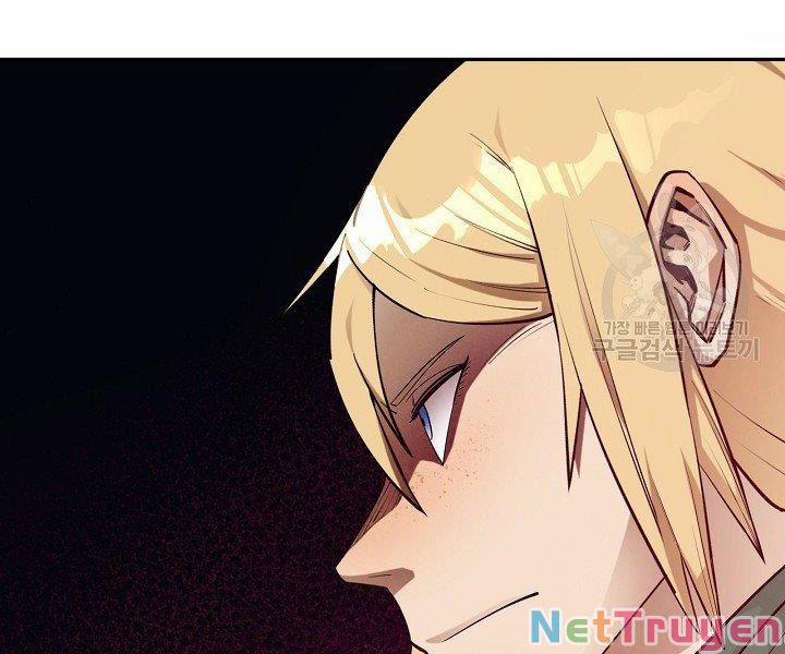 Tôi Càng Ăn Càng Trở Nên Mạnh Mẽ 52 trang 23