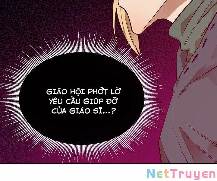 Tôi Càng Ăn Càng Trở Nên Mạnh Mẽ 52 trang 24