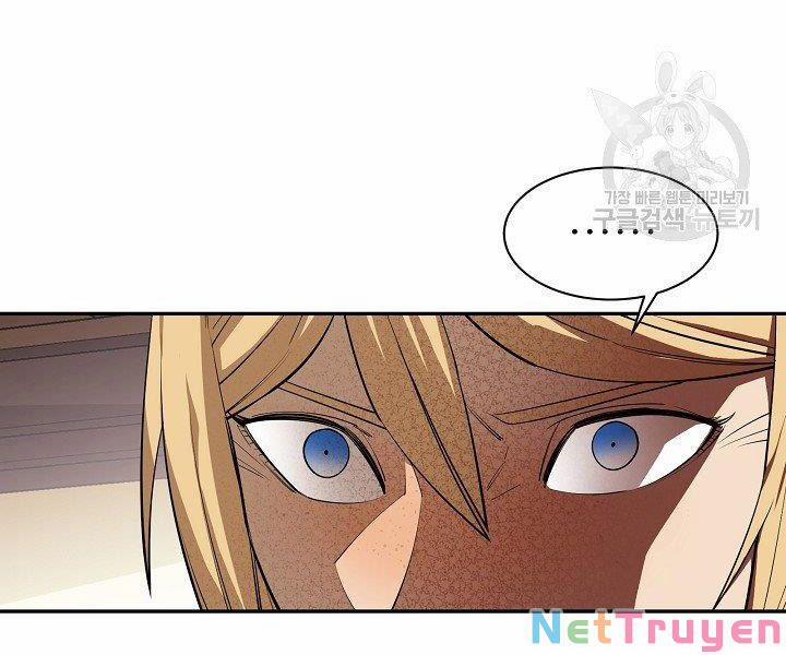 Tôi Càng Ăn Càng Trở Nên Mạnh Mẽ 52 trang 25