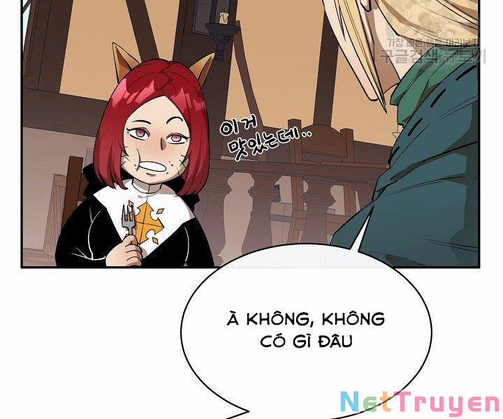Tôi Càng Ăn Càng Trở Nên Mạnh Mẽ 52 trang 27