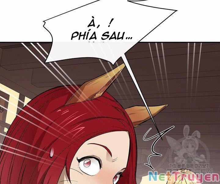 Tôi Càng Ăn Càng Trở Nên Mạnh Mẽ 52 trang 28