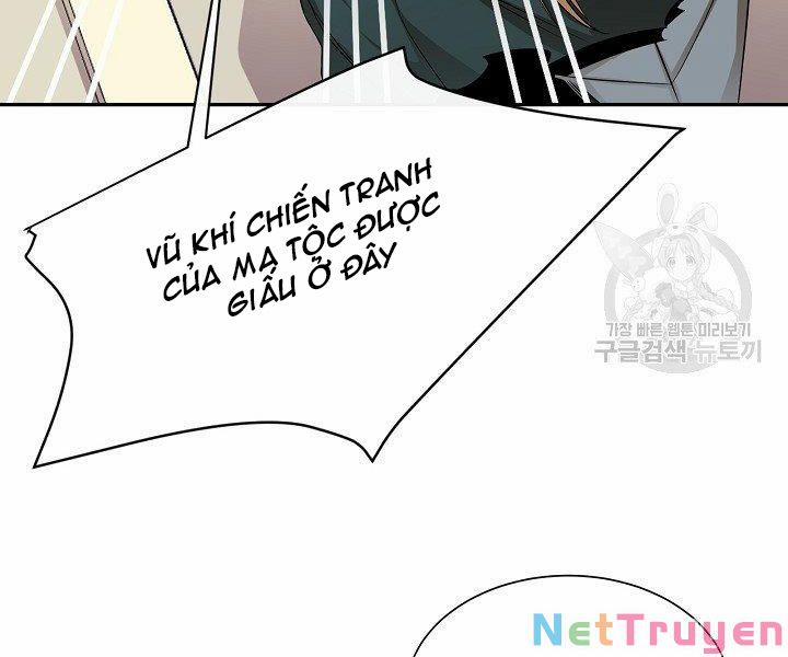 Tôi Càng Ăn Càng Trở Nên Mạnh Mẽ 52 trang 3