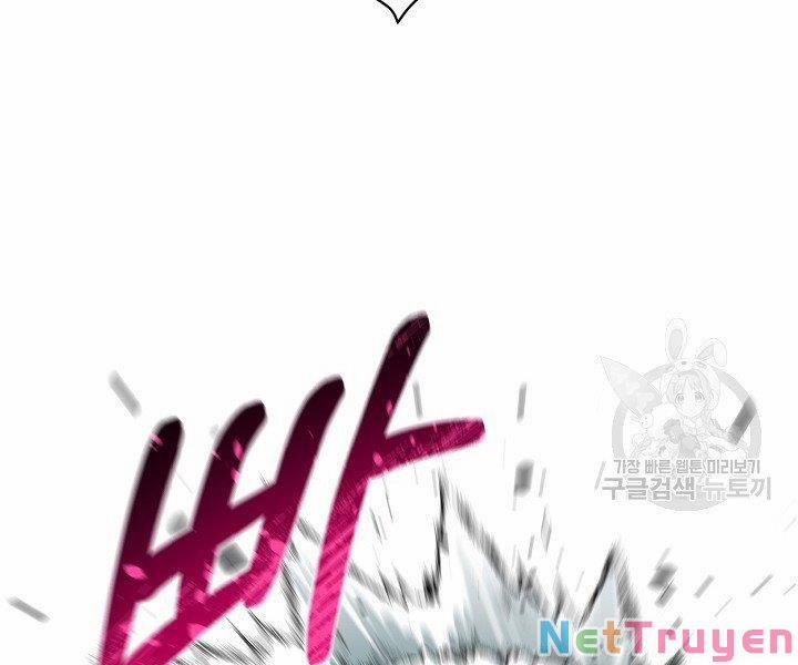 Tôi Càng Ăn Càng Trở Nên Mạnh Mẽ 52 trang 30