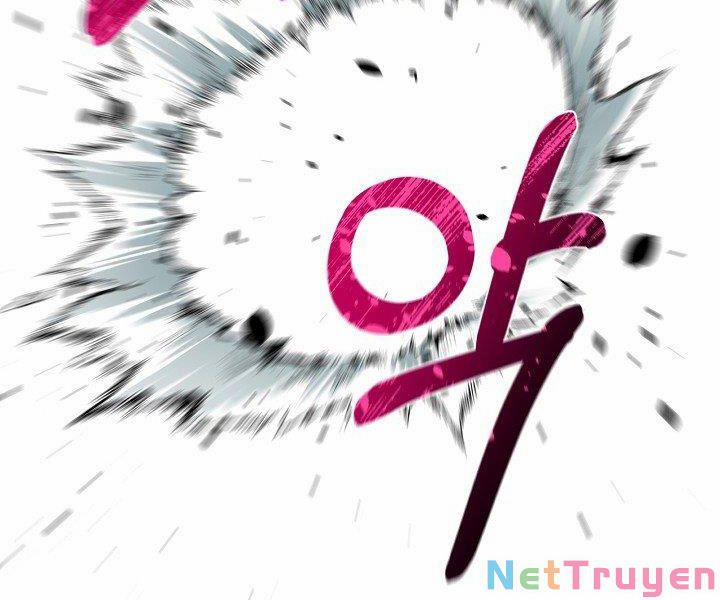 Tôi Càng Ăn Càng Trở Nên Mạnh Mẽ 52 trang 31