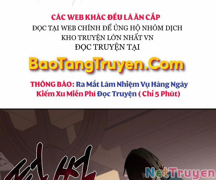 Tôi Càng Ăn Càng Trở Nên Mạnh Mẽ 52 trang 32