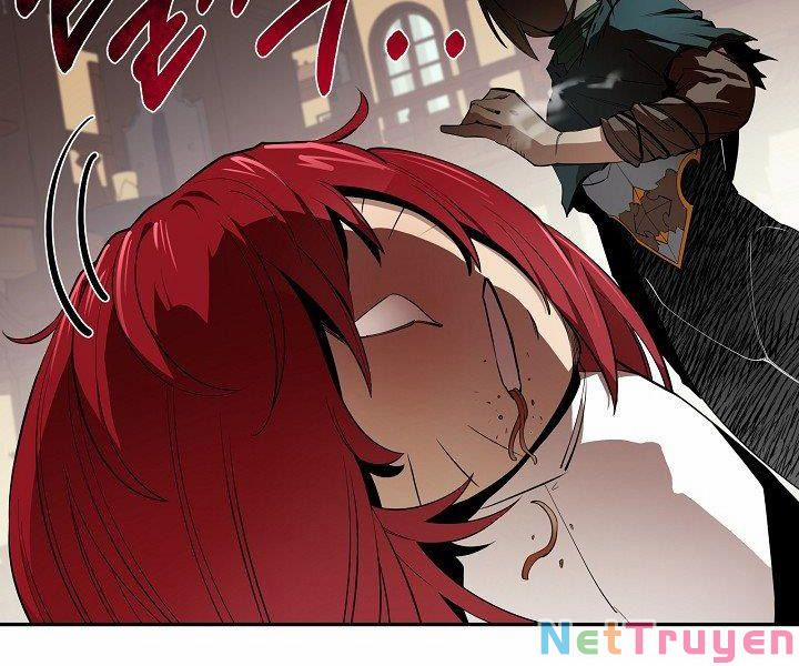 Tôi Càng Ăn Càng Trở Nên Mạnh Mẽ 52 trang 33