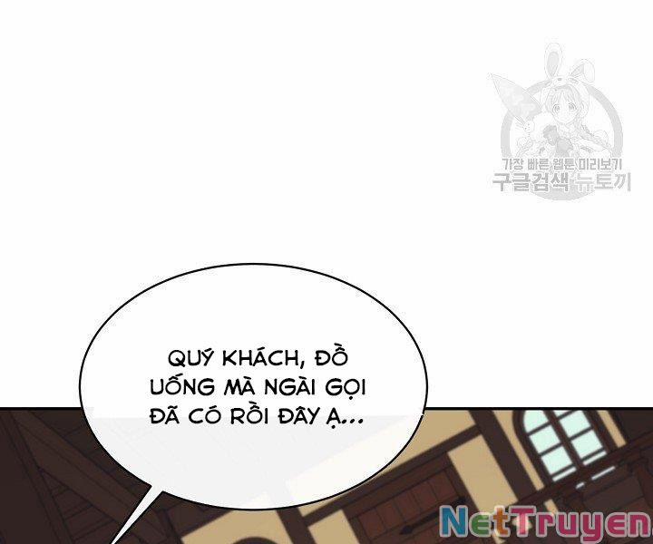 Tôi Càng Ăn Càng Trở Nên Mạnh Mẽ 52 trang 34