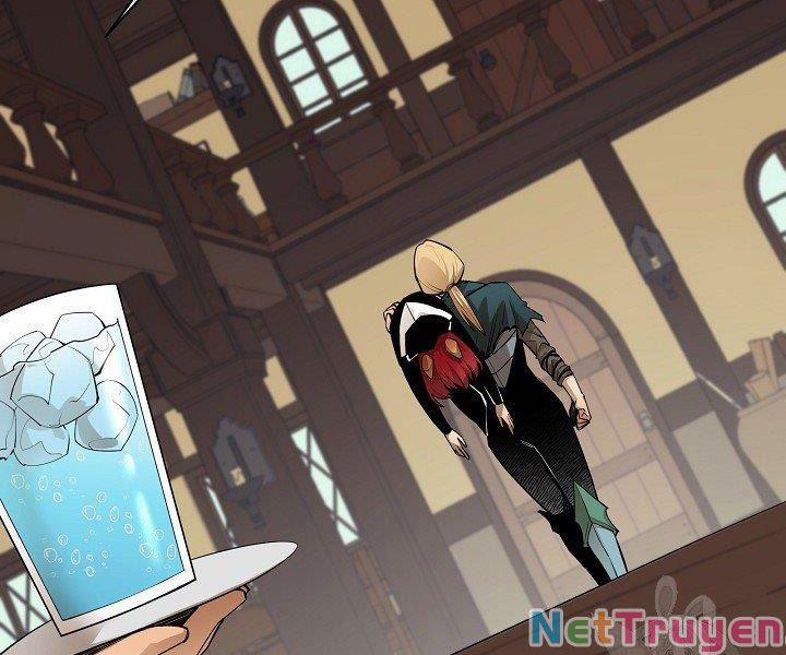 Tôi Càng Ăn Càng Trở Nên Mạnh Mẽ 52 trang 35