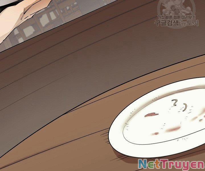 Tôi Càng Ăn Càng Trở Nên Mạnh Mẽ 52 trang 36