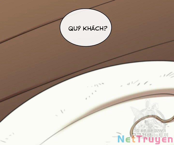 Tôi Càng Ăn Càng Trở Nên Mạnh Mẽ 52 trang 37