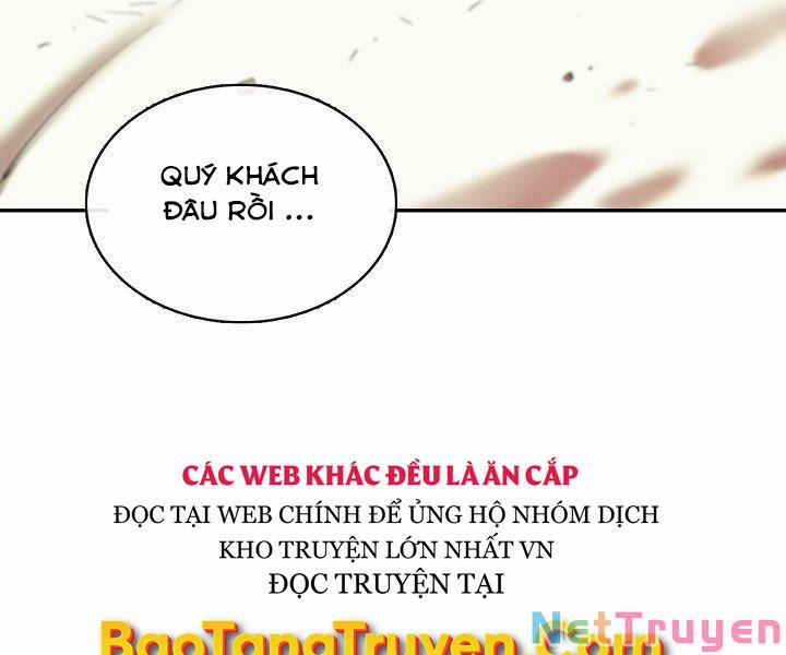 Tôi Càng Ăn Càng Trở Nên Mạnh Mẽ 52 trang 38