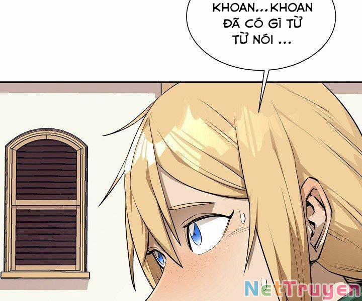 Tôi Càng Ăn Càng Trở Nên Mạnh Mẽ 52 trang 4