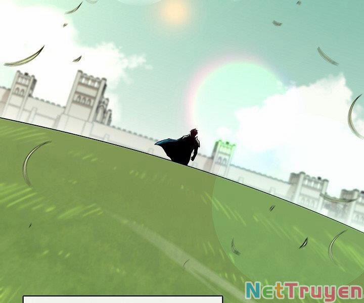 Tôi Càng Ăn Càng Trở Nên Mạnh Mẽ 52 trang 42