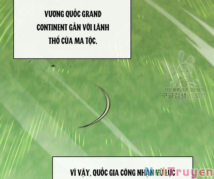 Tôi Càng Ăn Càng Trở Nên Mạnh Mẽ 52 trang 43