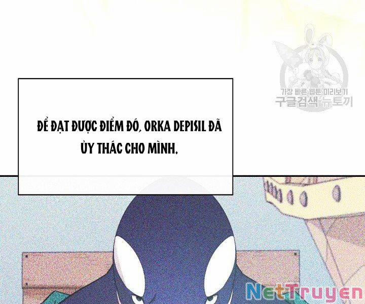 Tôi Càng Ăn Càng Trở Nên Mạnh Mẽ 52 trang 45