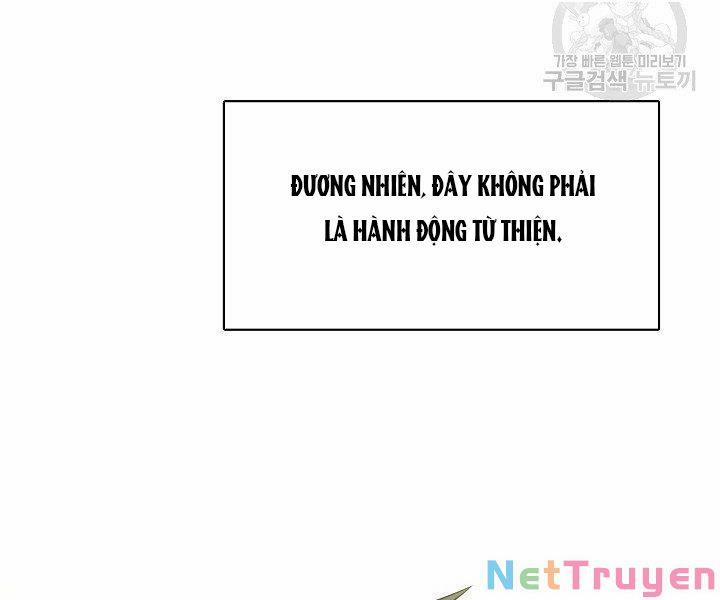 Tôi Càng Ăn Càng Trở Nên Mạnh Mẽ 52 trang 47