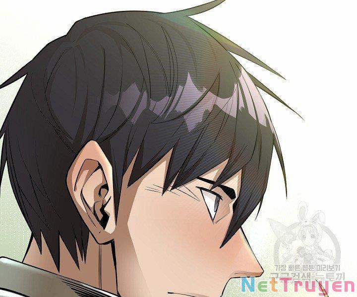 Tôi Càng Ăn Càng Trở Nên Mạnh Mẽ 52 trang 48