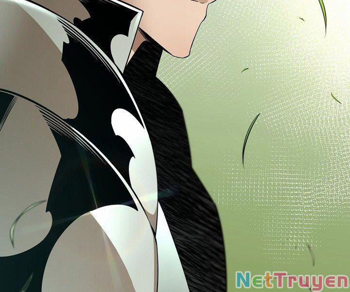 Tôi Càng Ăn Càng Trở Nên Mạnh Mẽ 52 trang 49