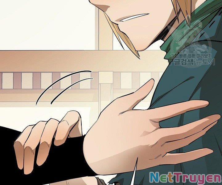 Tôi Càng Ăn Càng Trở Nên Mạnh Mẽ 52 trang 5