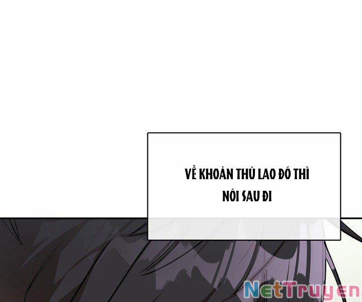 Tôi Càng Ăn Càng Trở Nên Mạnh Mẽ 52 trang 51