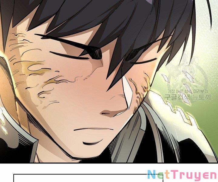 Tôi Càng Ăn Càng Trở Nên Mạnh Mẽ 52 trang 52