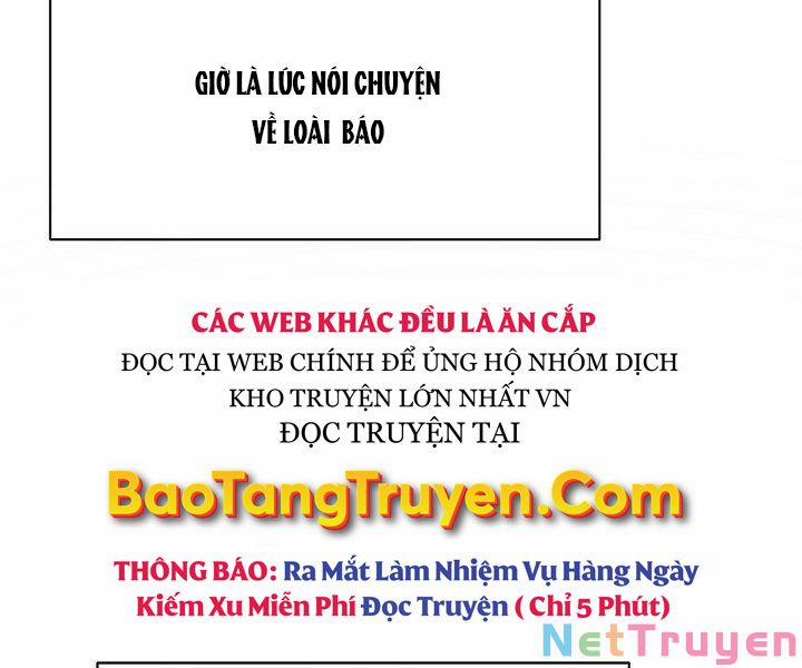 Tôi Càng Ăn Càng Trở Nên Mạnh Mẽ 52 trang 53