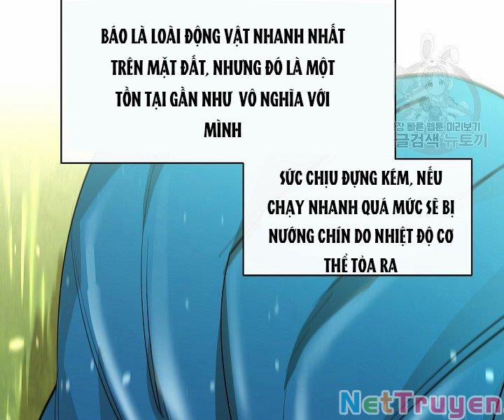 Tôi Càng Ăn Càng Trở Nên Mạnh Mẽ 52 trang 54