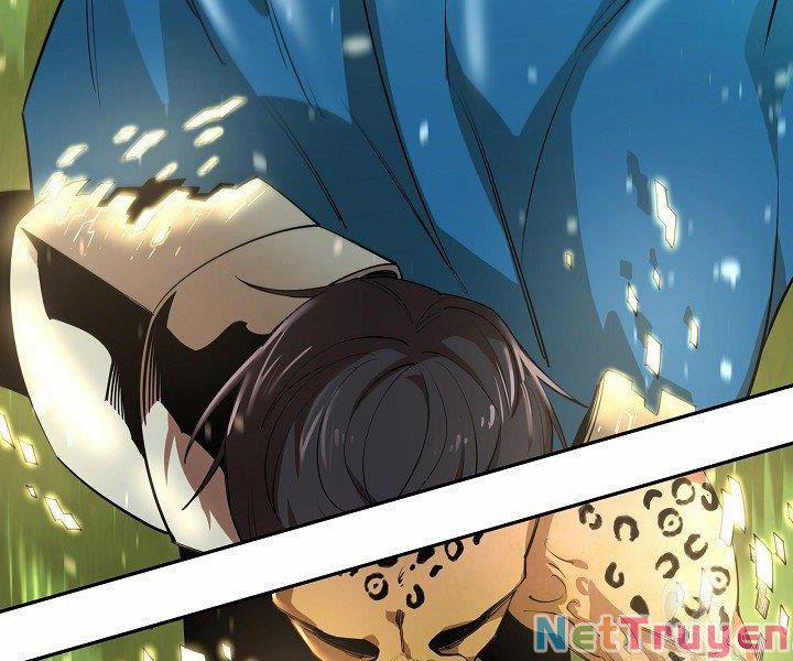 Tôi Càng Ăn Càng Trở Nên Mạnh Mẽ 52 trang 55