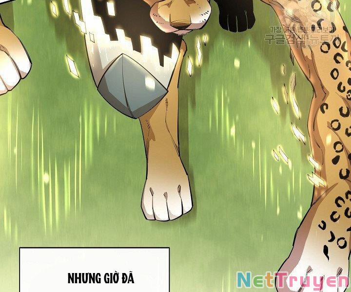 Tôi Càng Ăn Càng Trở Nên Mạnh Mẽ 52 trang 56