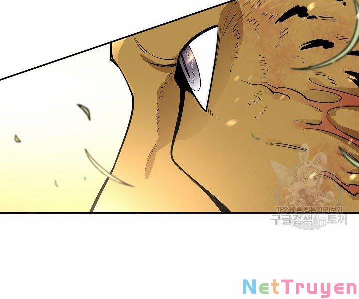 Tôi Càng Ăn Càng Trở Nên Mạnh Mẽ 52 trang 61