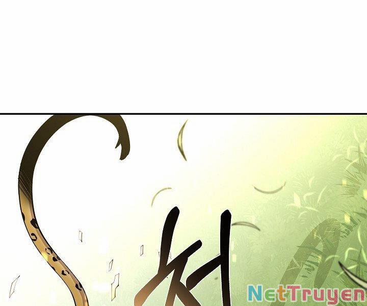 Tôi Càng Ăn Càng Trở Nên Mạnh Mẽ 52 trang 62