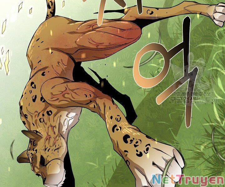 Tôi Càng Ăn Càng Trở Nên Mạnh Mẽ 52 trang 63